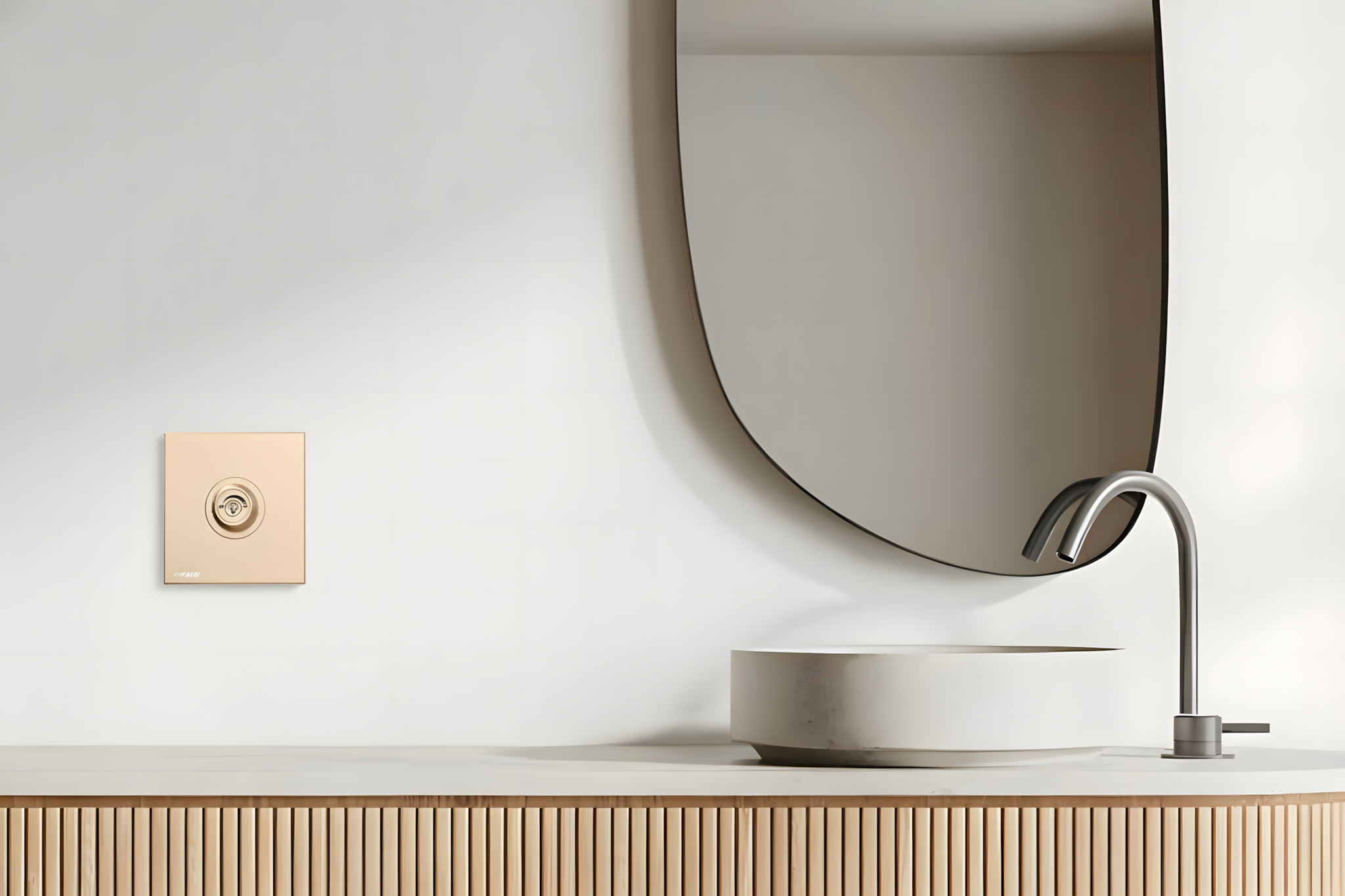 Premium_Modular_Desktop